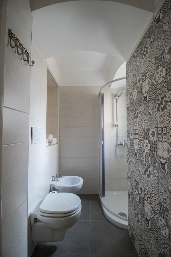 Beatitudinem Bed & Breakfast Gioia Del Colle Bagian luar foto