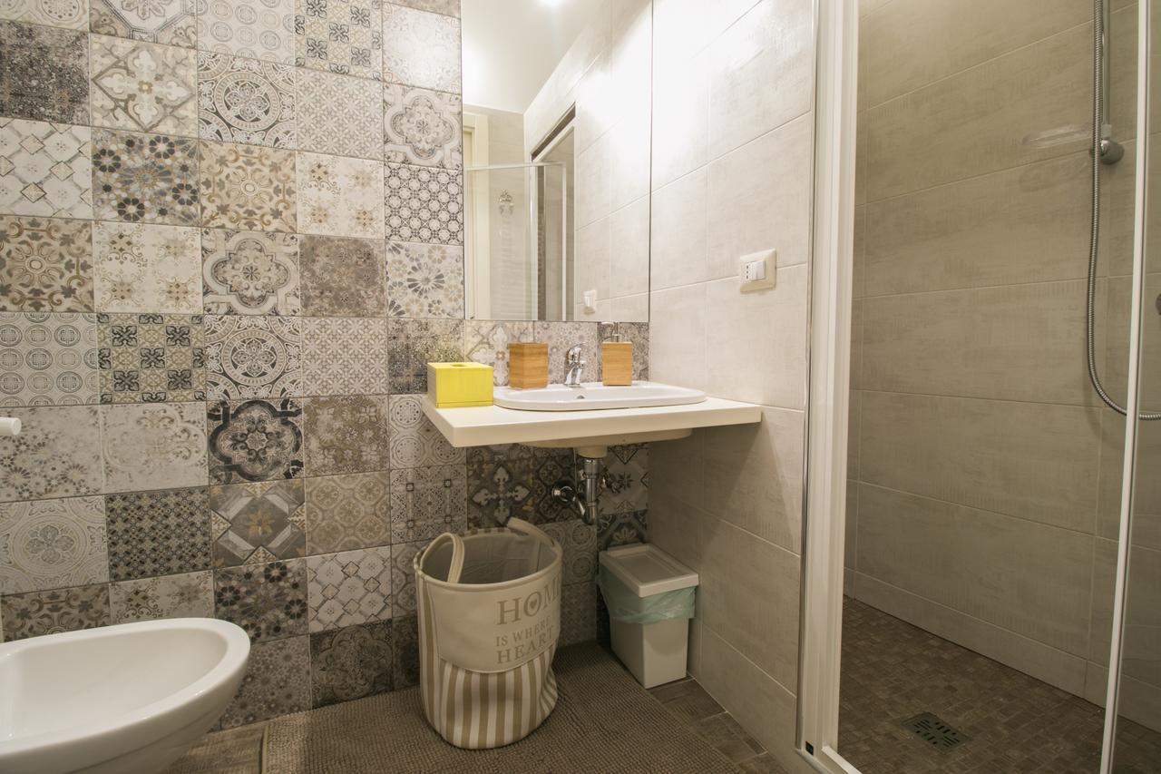 Beatitudinem Bed & Breakfast Gioia Del Colle Bagian luar foto