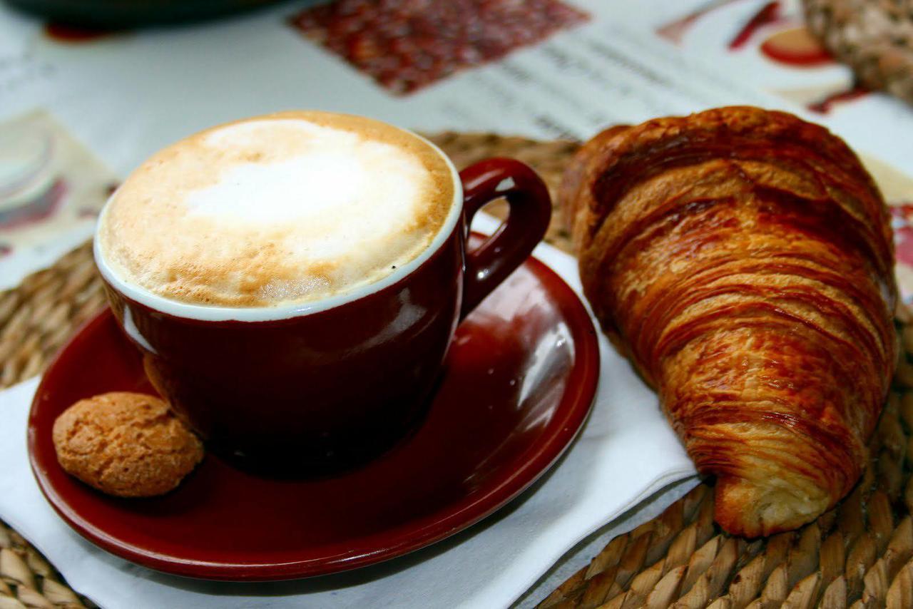 Beatitudinem Bed & Breakfast Gioia Del Colle Bagian luar foto